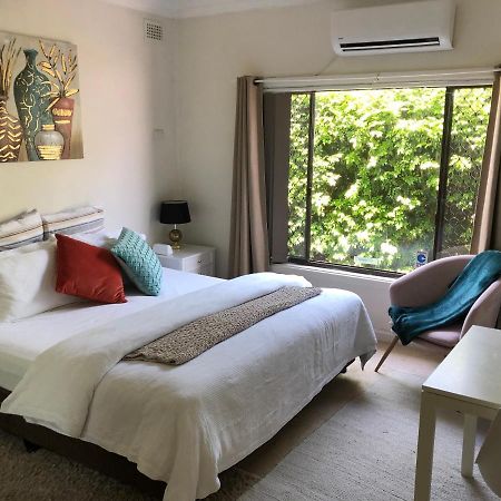 Hotel Style Monterey Guest Studio Near Hospitals, Beach And Airport Sidney Exterior foto